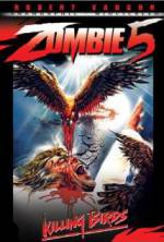 Watch Killing Birds zumvo