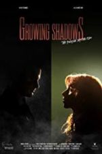 Watch Growing Shadows: The Poison Ivy Fan Film zumvo