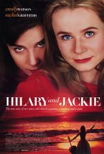 Watch Hilary and Jackie zumvo