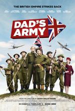 Watch Dad's Army zumvo