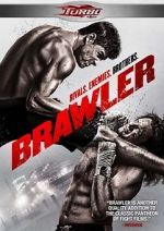 Watch Brawler zumvo