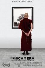 Watch Monk with a Camera zumvo