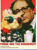 Watch Frank and the Wondercat zumvo