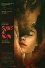Watch Stars at Noon zumvo