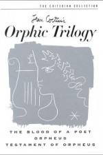 Watch Orpheus zumvo