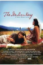 Watch The Italian Key zumvo