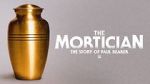 Watch The Mortician: The Story of Paul Bearer zumvo