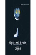 Watch Mystical Brain zumvo