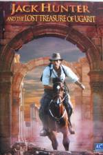 Watch Jack Hunter and the Lost Treasure of Ugarit Jack Hunter and the Star of Heaven zumvo
