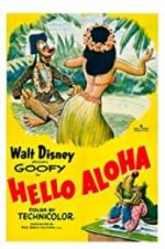 Watch Hello Aloha zumvo