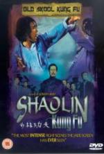 Watch Shao Lin zhen gong fu zumvo