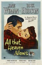 Watch All That Heaven Allows zumvo