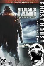 Watch No Man's Land: The Rise of Reeker zumvo