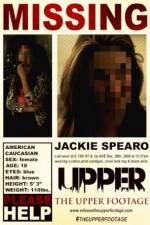 Watch The Upper Footage (UPPER) zumvo