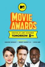 Watch 2015 MTV Movie Awards zumvo