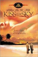 Watch Kiss the Sky zumvo