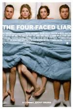 Watch The Four-Faced Liar zumvo