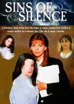 Watch Sins of Silence zumvo
