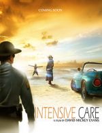 Watch Intensive Care zumvo