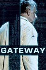 Watch Gateway zumvo