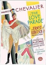 Watch The Love Parade zumvo