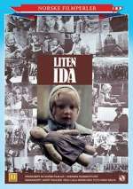 Watch Liten Ida zumvo