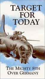 Watch Target for Today zumvo