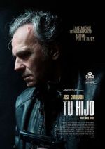 Watch Tu hijo zumvo