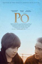 Watch A Boy Called Po zumvo