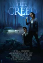 Watch The Creed (Short 2013) zumvo