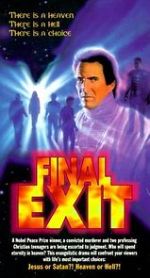 Watch Final Exit zumvo
