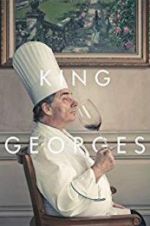 Watch King Georges zumvo