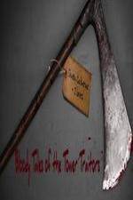 Watch National Geographic Bloody Tales of the Tower Traitors zumvo