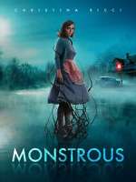 Watch Monstrous zumvo