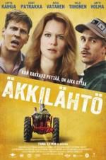 Watch Akkilahto zumvo