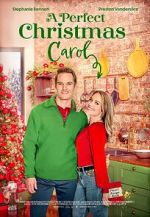 Watch A Perfect Christmas Carol zumvo
