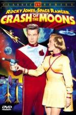 Watch Crash of Moons zumvo