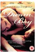 Watch Dream Boy zumvo