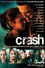 Watch Crash zumvo