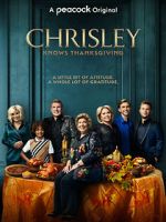 Watch Chrisley Knows Thanksgiving (TV Special 2021) zumvo