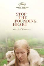 Watch Stop the Pounding Heart zumvo