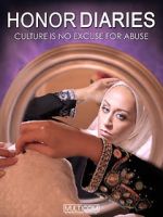 Watch Honor Diaries zumvo