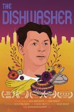 Watch The Dishwasher zumvo