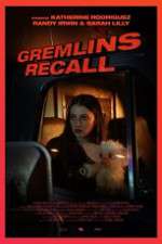 Watch Gremlins: Recall zumvo
