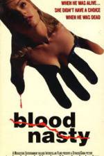 Watch Blood Nasty zumvo