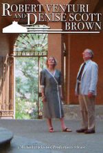 Watch Robert Venturi and Denise Scott Brown zumvo