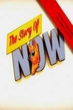 Watch The Story of Now zumvo