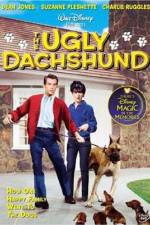 Watch The Ugly Dachshund zumvo