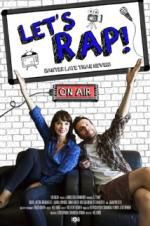 Watch Let\'s Rap zumvo
