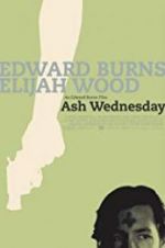 Watch Ash Wednesday zumvo